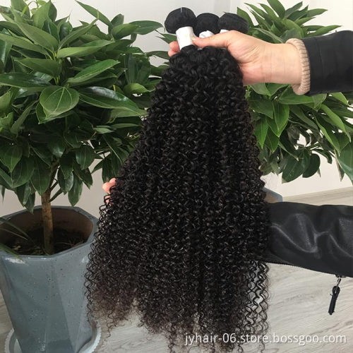 Wholesale Body Wave  human hair weaves virgin human hair Bundles